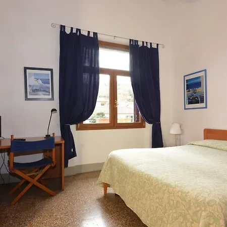 Casa Al Sole Hotel Greve in Chianti