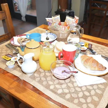 Casa Al Sole 3* Greve in Chianti