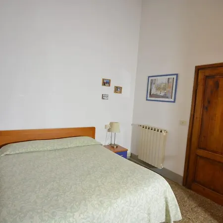 Casa Al Sole