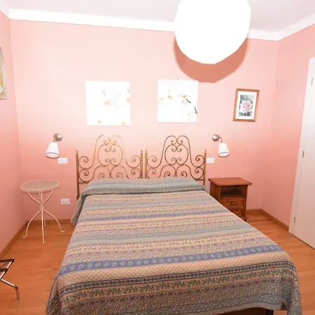 Casa Al Sole Hotel Greve in Chianti