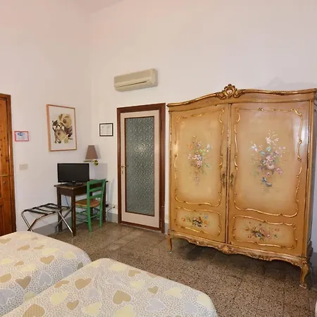 Casa Al Sole Greve in Chianti