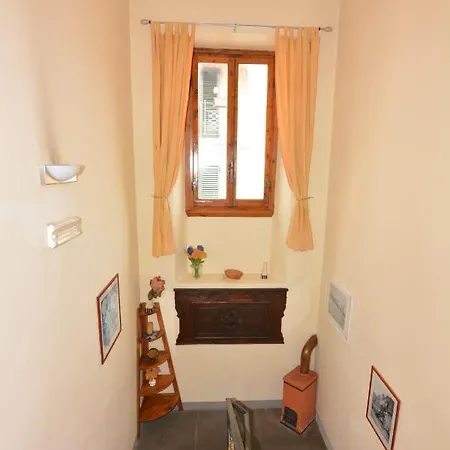 Casa Al Sole Hotel
