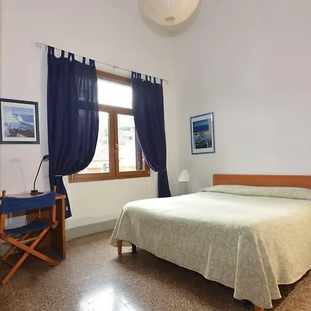Casa Al Sole 3* Greve in Chianti