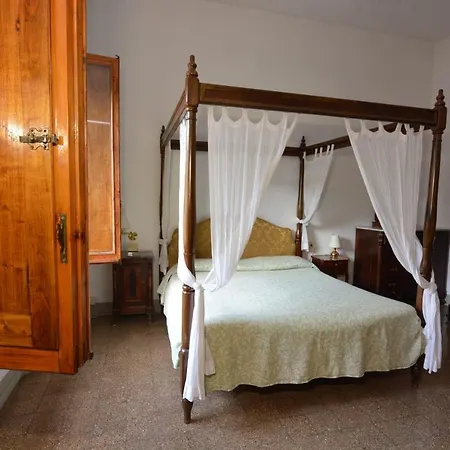 Casa Al Sole