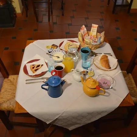 Casa Al Sole 3* Greve in Chianti