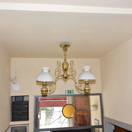 Casa Al Sole 3* Greve in Chianti