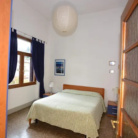 Hotel Casa Al Sole Greve in Chianti