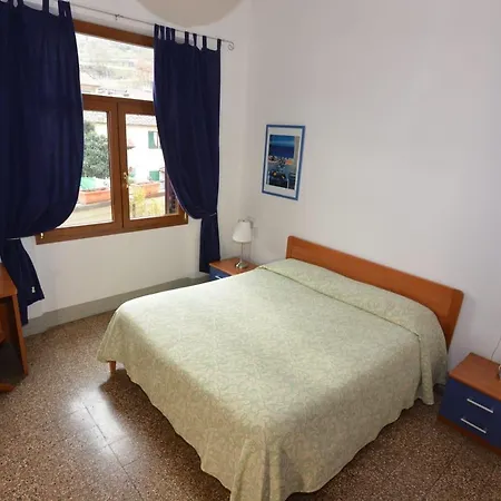 Hotel Casa Al Sole 3*