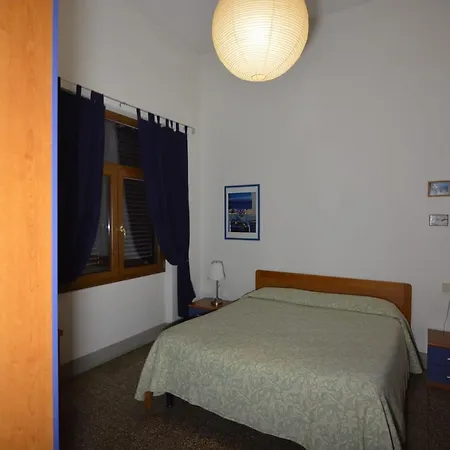 Hotel Casa Al Sole Greve in Chianti