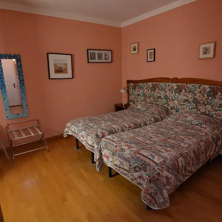 Casa Al Sole Hotel Greve in Chianti