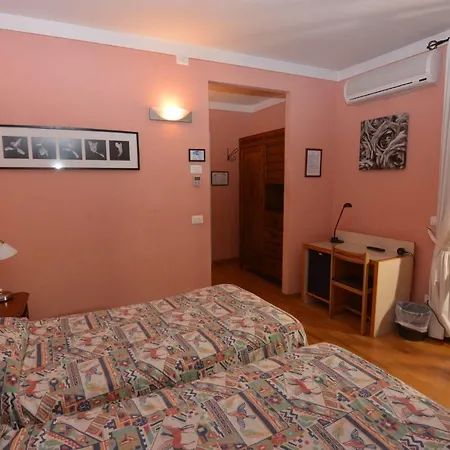 Casa Al Sole