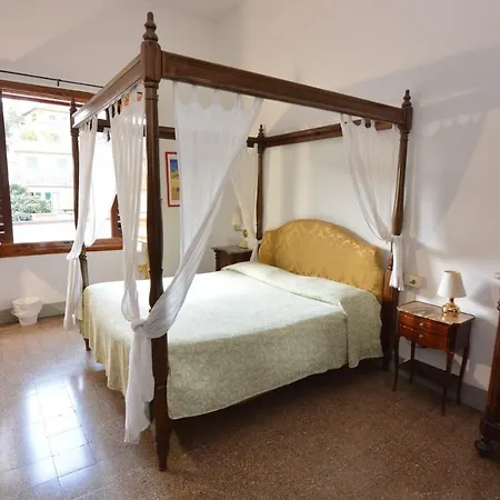 Hotel Casa Al Sole 3*