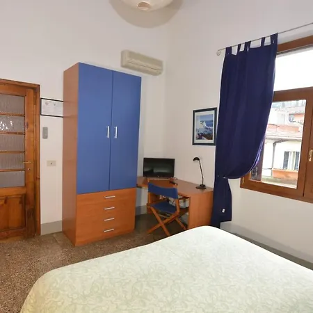 Casa Al Sole Hotel Greve in Chianti