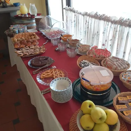 Casa Al Sole Greve in Chianti