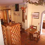 Hotel Casa Al Sole Greve in Chianti