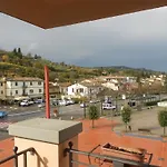 Hotel Casa Al Sole