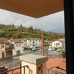 Casa Al Sole