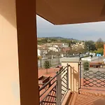 Casa Al Sole Hotel 3*