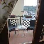 Hotel Casa Al Sole