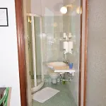 Casa Al Sole 3* Greve in Chianti