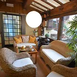 Casa Al Sole Hotel 3*