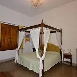 Hotel Casa Al Sole 3*