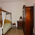 Casa Al Sole Greve in Chianti