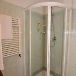 Casa Al Sole 3*