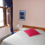 Casa Al Sole 3*