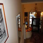 Hotel Casa Al Sole