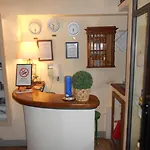 Hotel Casa Al Sole