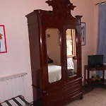 Casa Al Sole