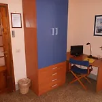 Hotel Casa Al Sole 3*