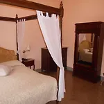 Casa Al Sole 3*