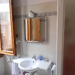 Casa Al Sole Hotel 3*
