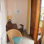 Casa Al Sole Greve in Chianti