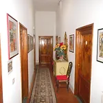 Casa Al Sole 3*