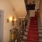 Casa Al Sole Hotel