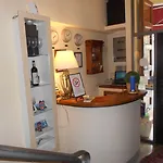 Casa Al Sole