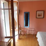 Casa Al Sole 3* Greve in Chianti