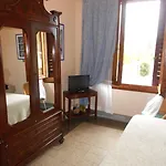 Casa Al Sole Hotel Greve in Chianti