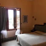 Hotel Casa Al Sole 3*