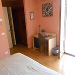 Hotel Casa Al Sole Greve in Chianti