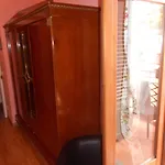 Casa Al Sole
