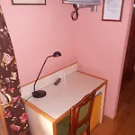 Casa Al Sole Hotel 3*