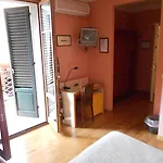Hotel Casa Al Sole