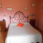 Casa Al Sole Hotel 3*