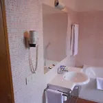 Hotel Casa Al Sole 3*