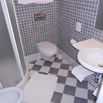 Casa Al Sole 3*