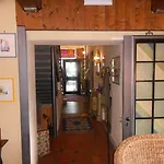 Hotel Casa Al Sole